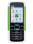 Kostenlose Klingeltöne Nokia 5000 downloaden.